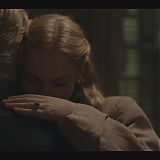 Filename=534.jpg
Filesize=41KiB
Dimensions=1280x720
Date added=Aug 17, 2022 534.jpg