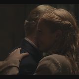 Filename=538.jpg
Filesize=43KiB
Dimensions=1280x720
Date added=Aug 17, 2022 538.jpg