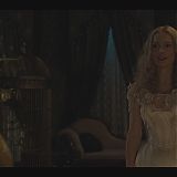 Filename=54.jpg
Filesize=52KiB
Dimensions=1280x720
Date added=Aug 17, 2022 54.jpg