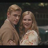 Filename=554.jpg
Filesize=64KiB
Dimensions=1280x720
Date added=Aug 17, 2022 554.jpg