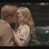 Filename=558.jpg
Filesize=64KiB
Dimensions=1280x720
Date added=Aug 17, 2022 558.jpg