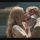 Filename=559.jpg
Filesize=76KiB
Dimensions=1280x720
Date added=Aug 17, 2022 559.jpg