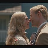 Filename=561.jpg
Filesize=74KiB
Dimensions=1280x720
Date added=Aug 17, 2022 561.jpg