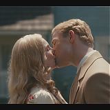 Filename=567.jpg
Filesize=68KiB
Dimensions=1280x720
Date added=Aug 17, 2022 567.jpg