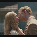 Filename=568.jpg
Filesize=68KiB
Dimensions=1280x720
Date added=Aug 17, 2022 568.jpg