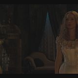 Filename=57.jpg
Filesize=54KiB
Dimensions=1280x720
Date added=Aug 17, 2022 57.jpg