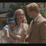 Filename=579.jpg
Filesize=86KiB
Dimensions=1280x720
Date added=Aug 17, 2022 579.jpg