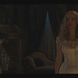 Filename=58.jpg
Filesize=54KiB
Dimensions=1280x720
Date added=Aug 17, 2022 58.jpg