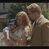 Filename=580.jpg
Filesize=83KiB
Dimensions=1280x720
Date added=Aug 17, 2022 580.jpg