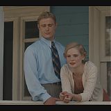 Filename=595.jpg
Filesize=71KiB
Dimensions=1280x720
Date added=Aug 17, 2022 595.jpg