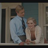 Filename=597.jpg
Filesize=71KiB
Dimensions=1280x720
Date added=Aug 17, 2022 597.jpg