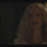 Filename=60.jpg
Filesize=46KiB
Dimensions=1280x720
Date added=Aug 17, 2022 60.jpg