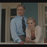 Filename=600.jpg
Filesize=68KiB
Dimensions=1280x720
Date added=Aug 17, 2022 600.jpg