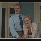 Filename=602.jpg
Filesize=66KiB
Dimensions=1280x720
Date added=Aug 17, 2022 602.jpg