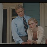 Filename=603.jpg
Filesize=66KiB
Dimensions=1280x720
Date added=Aug 17, 2022 603.jpg