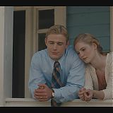 Filename=607.jpg
Filesize=72KiB
Dimensions=1280x720
Date added=Aug 17, 2022 607.jpg