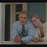 Filename=608.jpg
Filesize=72KiB
Dimensions=1280x720
Date added=Aug 17, 2022 608.jpg