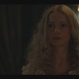 Filename=61.jpg
Filesize=47KiB
Dimensions=1280x720
Date added=Aug 17, 2022 61.jpg