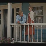Filename=613.jpg
Filesize=116KiB
Dimensions=1280x720
Date added=Aug 17, 2022 613.jpg