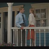 Filename=615.jpg
Filesize=108KiB
Dimensions=1280x720
Date added=Aug 17, 2022 615.jpg
