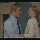 Filename=628.jpg
Filesize=65KiB
Dimensions=1280x720
Date added=Aug 17, 2022 628.jpg