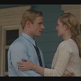 Filename=629.jpg
Filesize=66KiB
Dimensions=1280x720
Date added=Aug 17, 2022 629.jpg