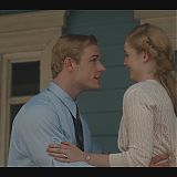 Filename=633.jpg
Filesize=66KiB
Dimensions=1280x720
Date added=Aug 17, 2022 633.jpg