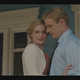Filename=644.jpg
Filesize=59KiB
Dimensions=1280x720
Date added=Aug 17, 2022 644.jpg