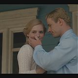 Filename=645.jpg
Filesize=56KiB
Dimensions=1280x720
Date added=Aug 17, 2022 645.jpg