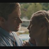 Filename=648.jpg
Filesize=78KiB
Dimensions=1280x720
Date added=Aug 17, 2022 648.jpg