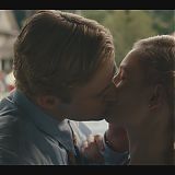 Filename=653.jpg
Filesize=73KiB
Dimensions=1280x720
Date added=Aug 17, 2022 653.jpg