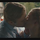 Filename=654.jpg
Filesize=74KiB
Dimensions=1280x720
Date added=Aug 17, 2022 654.jpg
