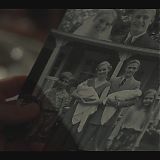 Filename=656.jpg
Filesize=52KiB
Dimensions=1280x720
Date added=Aug 17, 2022 656.jpg