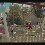 Filename=660.jpg
Filesize=130KiB
Dimensions=1280x720
Date added=Aug 17, 2022 660.jpg
