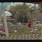 Filename=661.jpg
Filesize=124KiB
Dimensions=1280x720
Date added=Aug 17, 2022 661.jpg