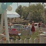 Filename=662.jpg
Filesize=125KiB
Dimensions=1280x720
Date added=Aug 17, 2022 662.jpg