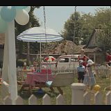 Filename=663.jpg
Filesize=127KiB
Dimensions=1280x720
Date added=Aug 17, 2022 663.jpg