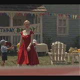 Filename=672.jpg
Filesize=93KiB
Dimensions=1280x720
Date added=Aug 17, 2022 672.jpg
