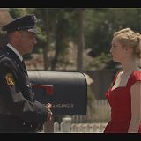 Filename=678.jpg
Filesize=69KiB
Dimensions=1280x720
Date added=Aug 17, 2022 678.jpg