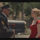 Filename=679.jpg
Filesize=68KiB
Dimensions=1280x720
Date added=Aug 17, 2022 679.jpg