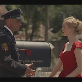 Filename=680.jpg
Filesize=67KiB
Dimensions=1280x720
Date added=Aug 17, 2022 680.jpg