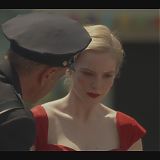 Filename=683.jpg
Filesize=40KiB
Dimensions=1280x720
Date added=Aug 17, 2022 683.jpg