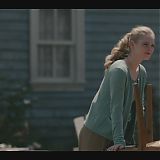 Filename=694.jpg
Filesize=54KiB
Dimensions=1280x720
Date added=Aug 17, 2022 694.jpg