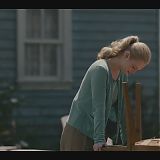 Filename=695.jpg
Filesize=55KiB
Dimensions=1280x720
Date added=Aug 17, 2022 695.jpg