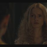 Filename=70.jpg
Filesize=48KiB
Dimensions=1280x720
Date added=Aug 17, 2022 70.jpg