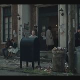 Filename=700.jpg
Filesize=98KiB
Dimensions=1280x720
Date added=Aug 17, 2022 700.jpg