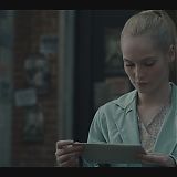 Filename=703.jpg
Filesize=48KiB
Dimensions=1280x720
Date added=Aug 17, 2022 703.jpg