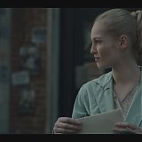 Filename=704.jpg
Filesize=49KiB
Dimensions=1280x720
Date added=Aug 17, 2022 704.jpg