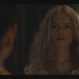 Filename=71.jpg
Filesize=48KiB
Dimensions=1280x720
Date added=Aug 17, 2022 71.jpg