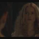 Filename=72.jpg
Filesize=47KiB
Dimensions=1280x720
Date added=Aug 17, 2022 72.jpg